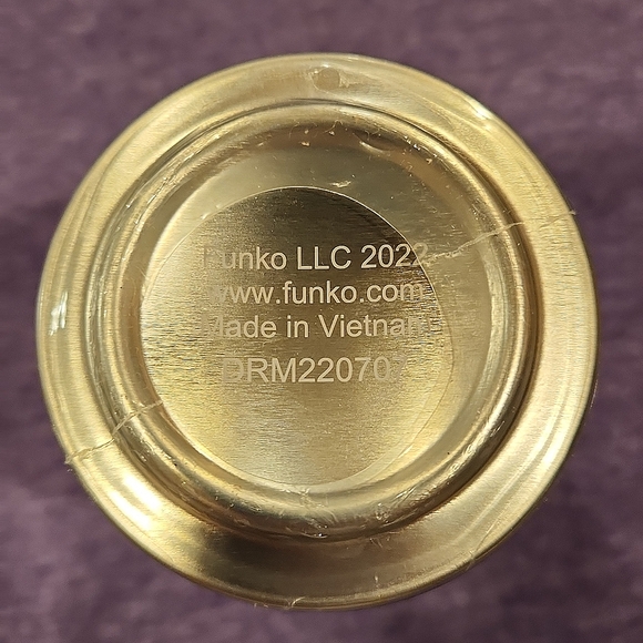 Freddy Funko Jekyll - Picture 6 of 9